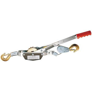 高儀 TAKAGI 1140630 ギスケ パワーウィンチ PW−200