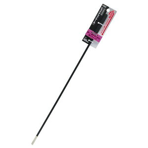 (LINE�N�[�|���L)���V TAKAGI 1158347 M��M FLEX�s�b�N�A�b�v�c�[��MG��PT�|7