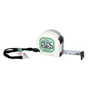 y12/5IIōő100|CgobNzV TAKAGI 1201867 TAKAGI C[W[bNRxRpNg25×5D5