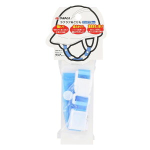 ���V TAKAGI 1316952 TAKAGI ���N���N�����Ђ� �N���A�u���[