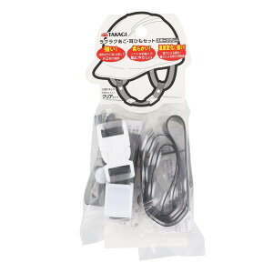 ���V TAKAGI 1316955 TAKAGI ���N���N�����Ђ��Z�b�g �X���[�N�O���[