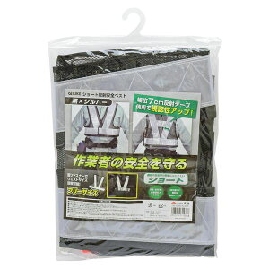 V TAKAGI 1317783 TAKAGI V[gˈSxXg ×Vo[