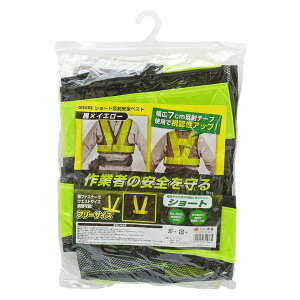 y11/25IIōő100|CgobNzV TAKAGI 1317784 TAKAGI V[gˈSxXg ×CG[