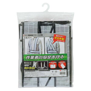 V TAKAGI 1317787 TAKAGI ˈSxXg ^XL^Vo[