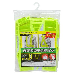 V TAKAGI 1317788 TAKAGI ˈSxXg ^XL^CG[