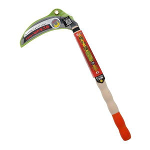 V TAKAGI 2000343 e ɃN  Oʐnt 180mm