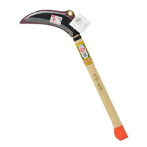 y11/10IIōő100|CgobNzV TAKAGI 2000345 e |tn|؁E؊ 180mmOR