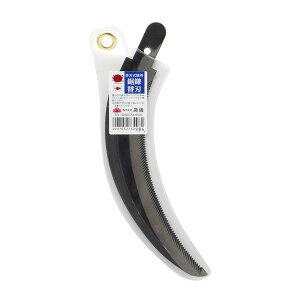 V TAKAGI 2004901 e ֐n ֐n