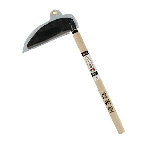 V TAKAGI 2007640 e ̔ 180mm MB^