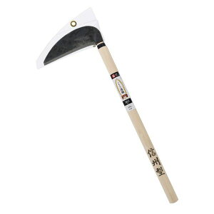 V TAKAGI 2007650 e ̌ 165mm MB^