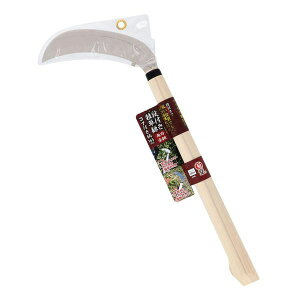 y12/5IIōő100|CgobNzV TAKAGI 2007655 eitGRut165mm n S|