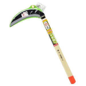 V TAKAGI 2007709 e |tАn O^ 195mmOR