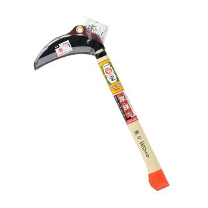 V TAKAGI 2007711 e |tАn O^ 160mmOR