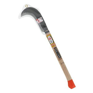 V TAKAGI 2007730 e |tno 230g OR