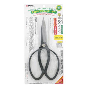 高儀 TAKAGI 2009080 TAKAGI 日本製鎌砥石 ステンレス用