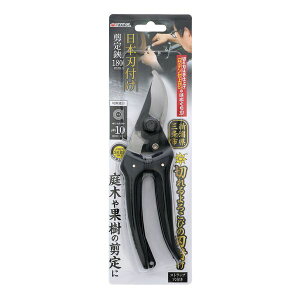 V TAKAGI 2009871 TAKAGI {nt 180mm