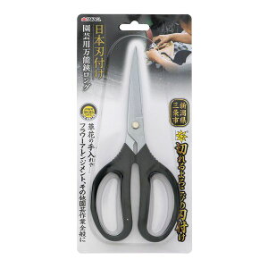 V TAKAGI 2009874 TAKAGI {nt } O