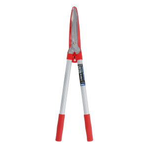 V TAKAGI 2026475 TKG XeXyʃA~165mm