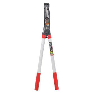 y12/5IIōő100|CgobNzV TAKAGI 2026487 TAKAGI ēyʃA~ ͌^165mm