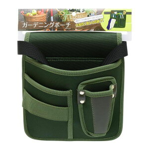 V TAKAGI 2026750 TAKAGI K[fjO|[` TGP|LLK