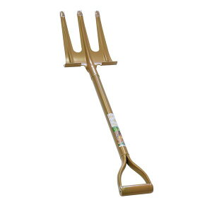 V TAKAGI 2027260 TAKAGI yNtH[N