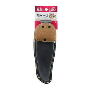 V TAKAGI 2027500 V P[X