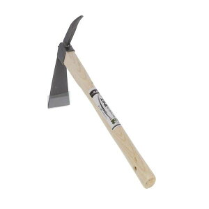 V TAKAGI 2029190 V ЎL sbN}gbN