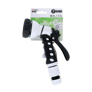 ���V TAKAGI 2065396 TAKAGI �U���m�Y�� 7�p�^�[�� NZ�|7A