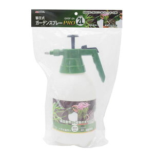 V TAKAGI 2207091 TAKAGI ~K[fXv[PRO 2L