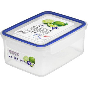 (LINEN[|L)4901126217616 H Xg C[W[PAۑe 2D6L[^ A|2176BN