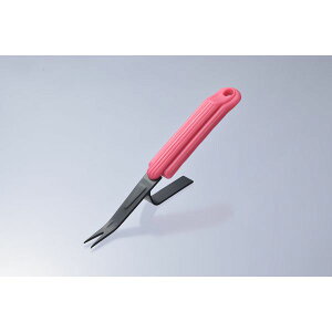 4989918507237 Z[uEC_Xg[ eRtV^ SV|7237