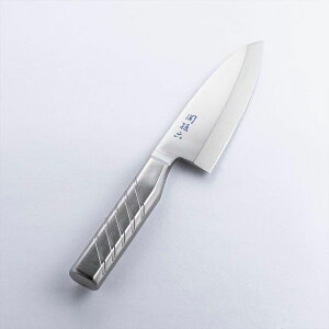 4901601200409 L ֑Z I[Xeon 150mm 093AK5170