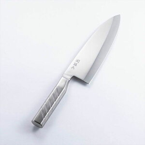 �֑��Z �I�[���X�e�����X �o�n 210mm