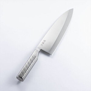 4901601200447 L ֑Z I[Xeon 240mm 093AK5174