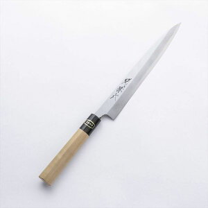 4901601357035 L ֑Z |n 210mm 093AK2283