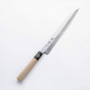 4901601357042 L ֑Z |n 240mm 093AK2284