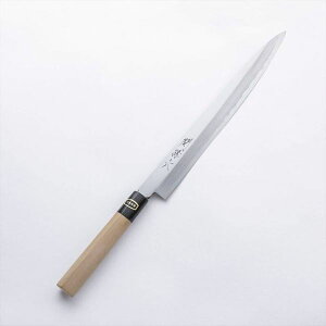 4901601357059 L ֑Z |n 270mm 093AK2285