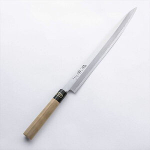 4901601357066 L ֑Z |n 300mm 093AK2286