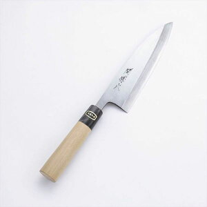 4901601357073 L ֑Z |on 165mm 093AK2287