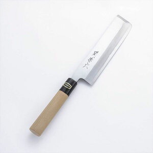 4901601357103 L ֑Z |n 180mm 093AK2290