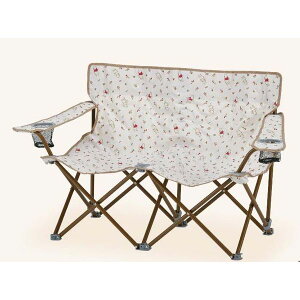 p[ MA-1095 fBYj[ CXx` ܂̃v[^ɂ MA1095yLZsz