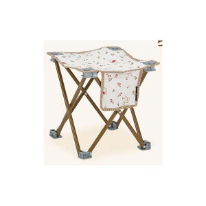 p[ MA-1096 fBYj[ 傱ƃ`FA ܂̃v[^ɂ MA1096yLZsz