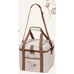 p[ MA-4629 fBYj[ N[[obO 15L ܂̃v[^ɂ MA4629yLZsz