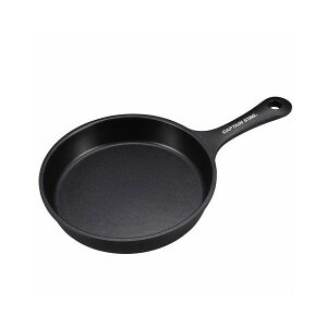 p[ UG-3095 A~ XLbg 16cm IHΉ UG3095yLZsz