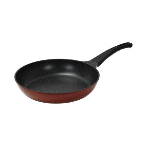 �y��EX �}�[�u���R�[�g �t���C�p�� 30cm HC-222