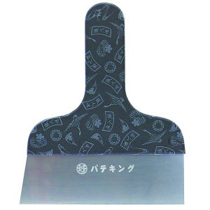 ȂR 4957549022023 peLO YN|01|05