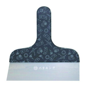 ながやR 4957549022030 パテキング YN−01−06