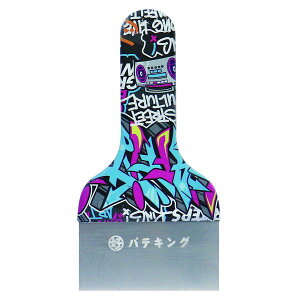 ȂR 4957549022061 peLO YN|02|03