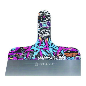 ȂR 4957549022108 peLO YN|02|07