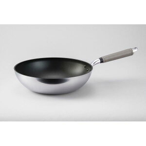 4977449014256 kA~jE ZLXgFAN ߓ 30cm A|2816